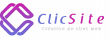 clicsite-logo-news-2023-t-02-fond-transparent-text-blanc01-.png